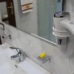 Artemide Ospitalità Diffusa Amalficoastincoming Casa de Férias Agerola