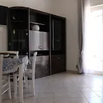 Casa de Férias Artemide Ospitalità Diffusa Amalficoastincoming *