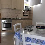 Casa de Férias Artemide Ospitalità Diffusa Amalficoastincoming *