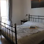 Artemide Ospitalità Diffusa Amalficoastincoming * Agerola