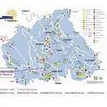 Casa de Férias Artemide Ospitalità Diffusa Amalficoastincoming Agerola