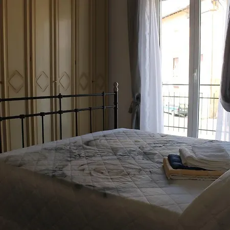 Artemide Ospitalità Diffusa Amalficoastincoming