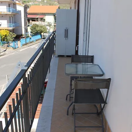 Artemide Ospitalità Diffusa Amalficoastincoming Casa de Férias *