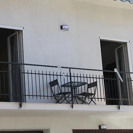Artemide Ospitalità Diffusa Amalficoastincoming * Agerola