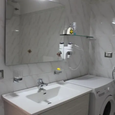 Artemide Agerola