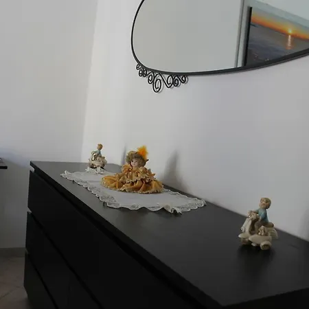 Artemide Agerola